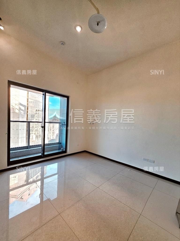 安家藏玉高樓看華山房屋室內格局與周邊環境