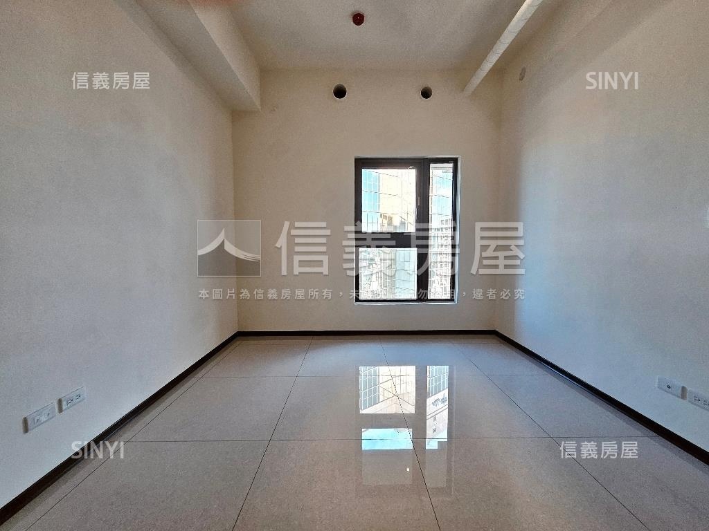 安家藏玉高樓看華山房屋室內格局與周邊環境