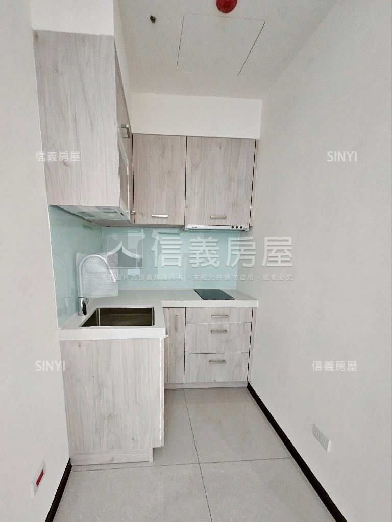 安家藏玉高樓看華山房屋室內格局與周邊環境