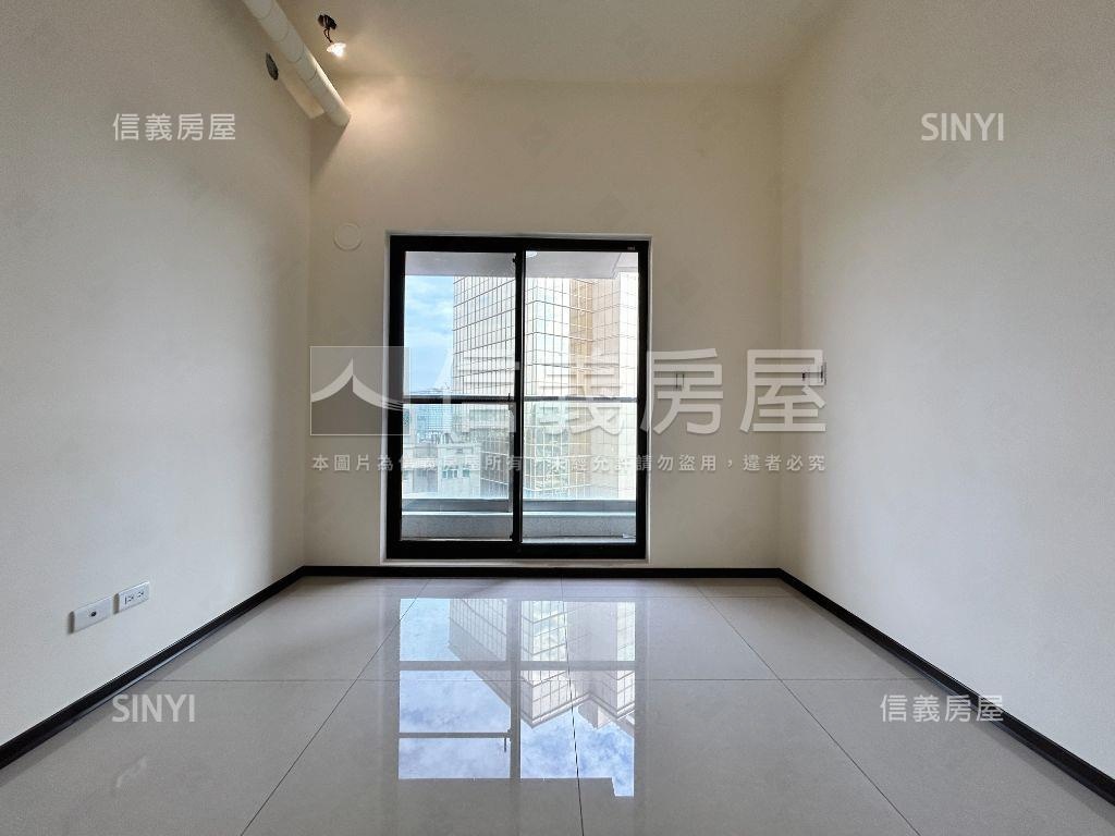 安家藏玉高樓看華山房屋室內格局與周邊環境