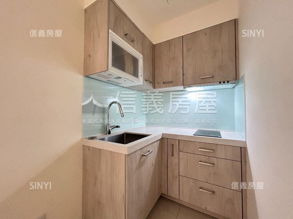 安家藏玉高樓看華山房屋室內格局與周邊環境