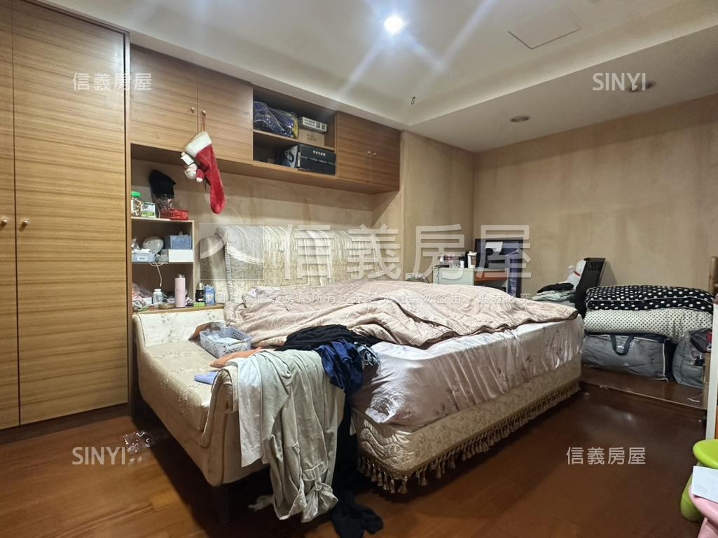 桂林路華廈房屋室內格局與周邊環境