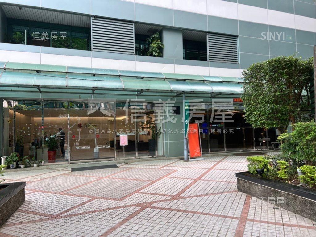 太平洋商旅稀有釋出房屋室內格局與周邊環境
