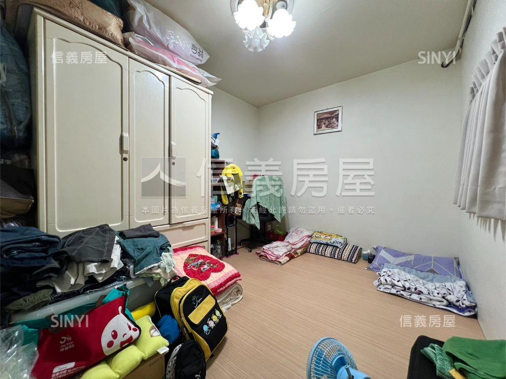 近捷運復興路２樓大戶房屋室內格局與周邊環境