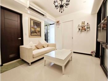 摩納哥精緻兩房