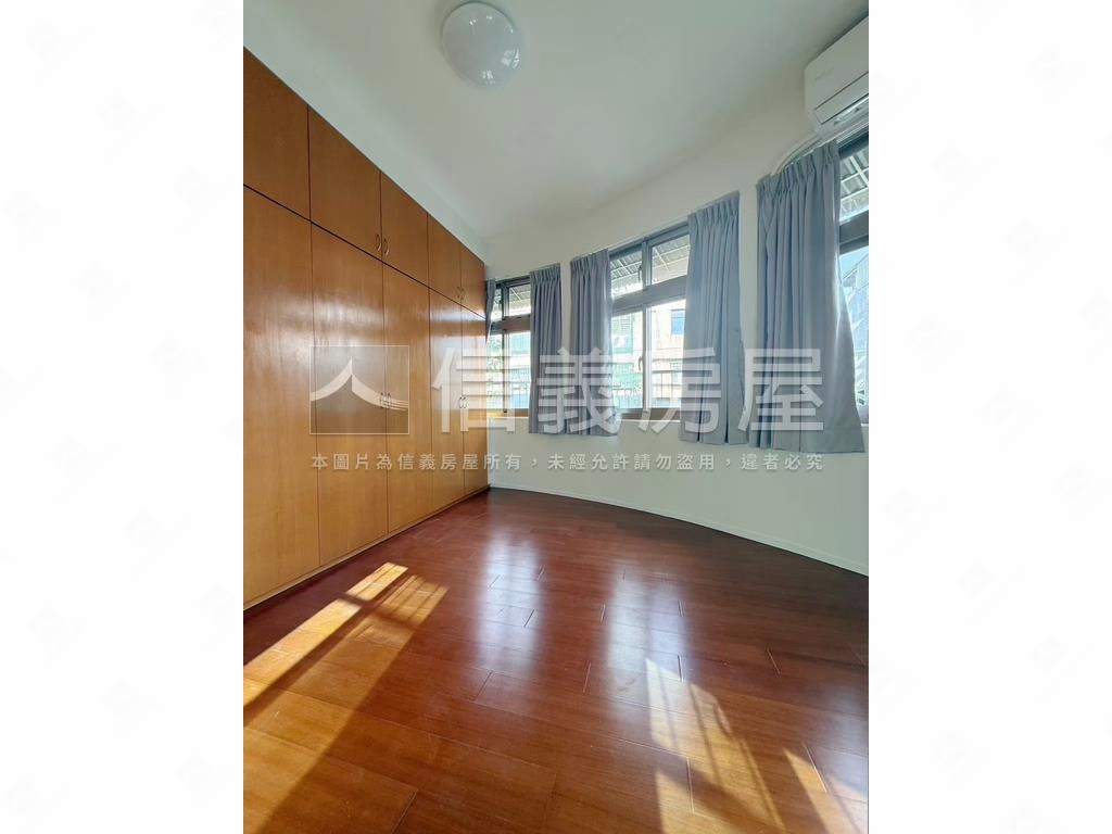 正民生路邊間３樓房屋室內格局與周邊環境