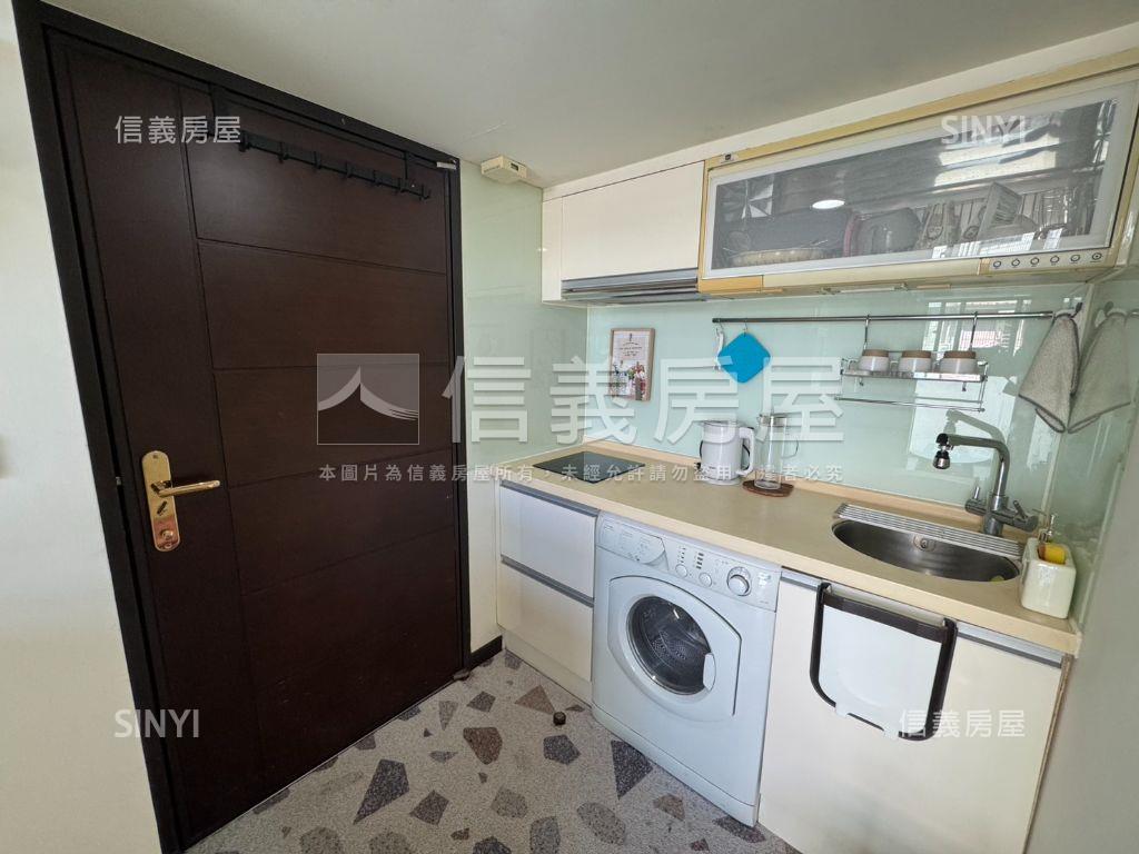 幸安金華設籍ＶＩＳＴＡ房屋室內格局與周邊環境