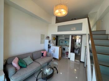 幸安金華設籍ＶＩＳＴＡ