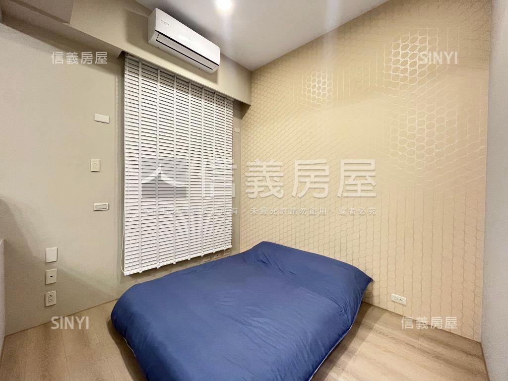 樂高Ａ＋３房平車房屋室內格局與周邊環境