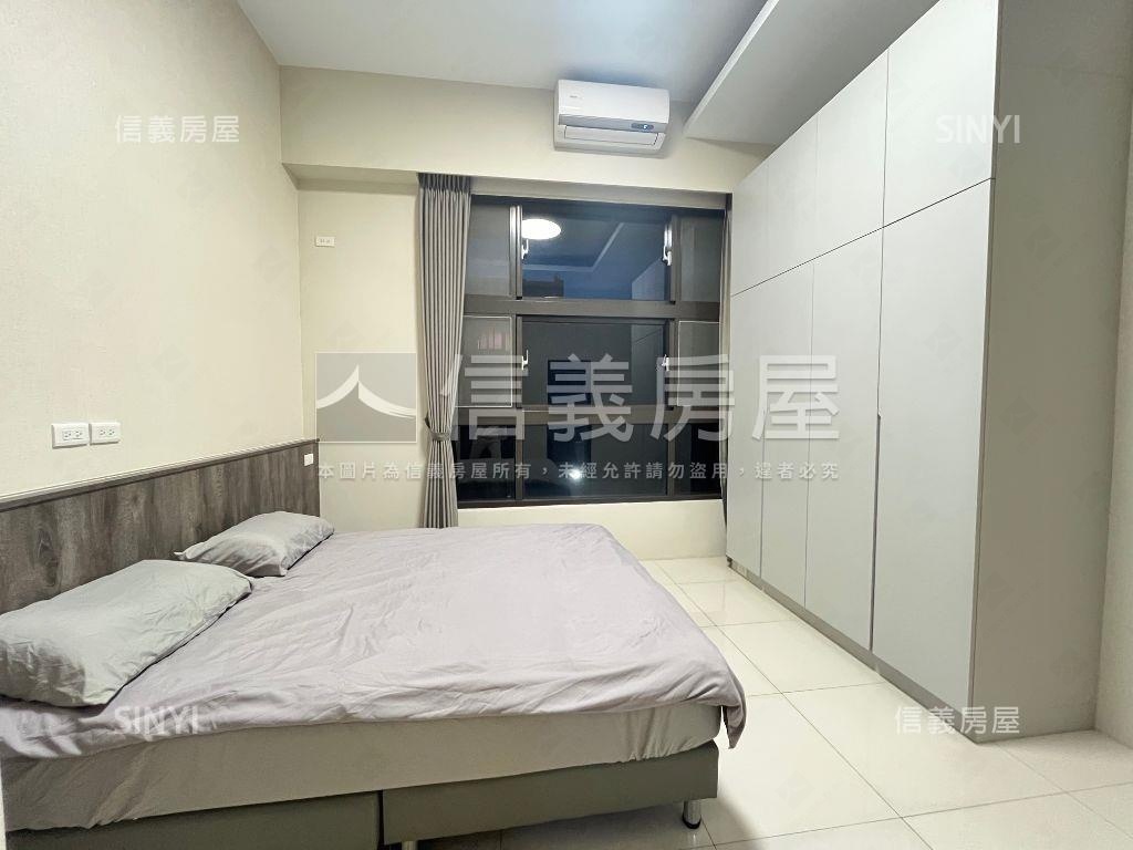 樂高Ａ＋３房平車房屋室內格局與周邊環境