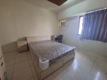 近向上國中收租一房讚