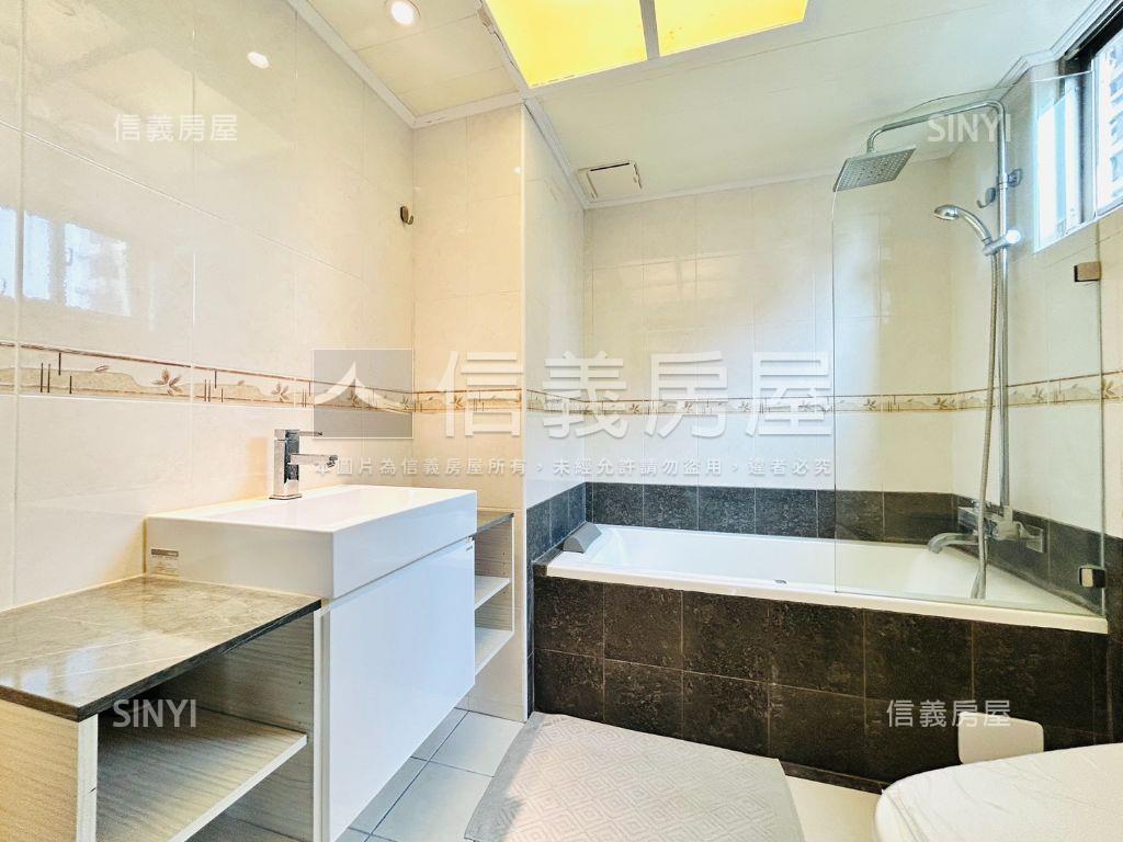 內湖站✦臻品美琚房屋室內格局與周邊環境