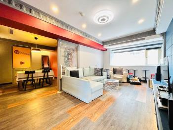 內湖站✦臻品美琚