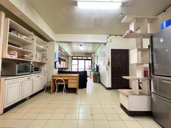 黃金公館大三房美寓