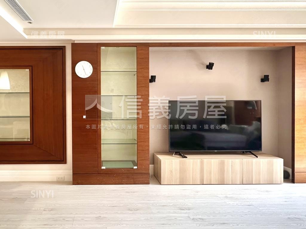 太子美麗殿．稀有高樓房屋室內格局與周邊環境