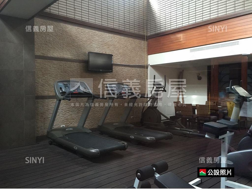 太子美麗殿．稀有高樓房屋室內格局與周邊環境