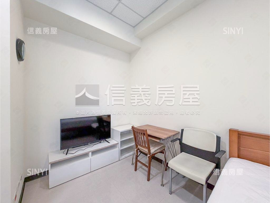 近高鐵站小資優先首選套房房屋室內格局與周邊環境