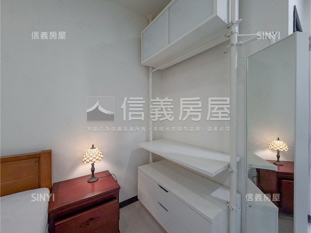 近高鐵站小資優先首選套房房屋室內格局與周邊環境