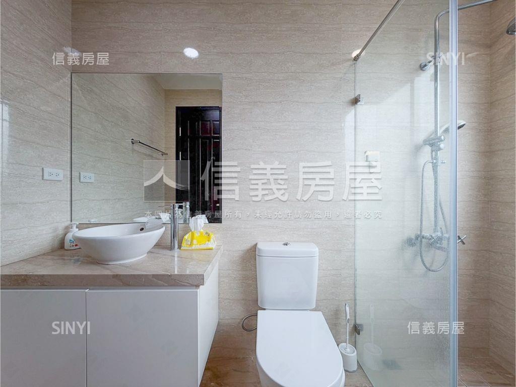 近高鐵站小資優先首選套房房屋室內格局與周邊環境