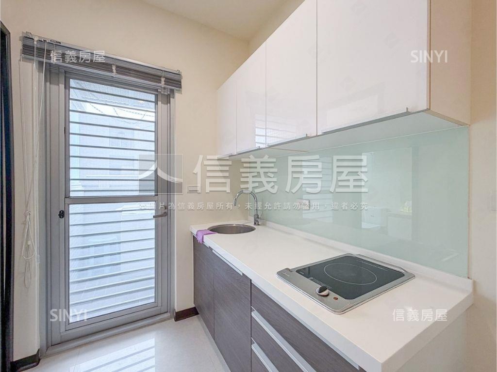 近高鐵站小資優先首選套房房屋室內格局與周邊環境