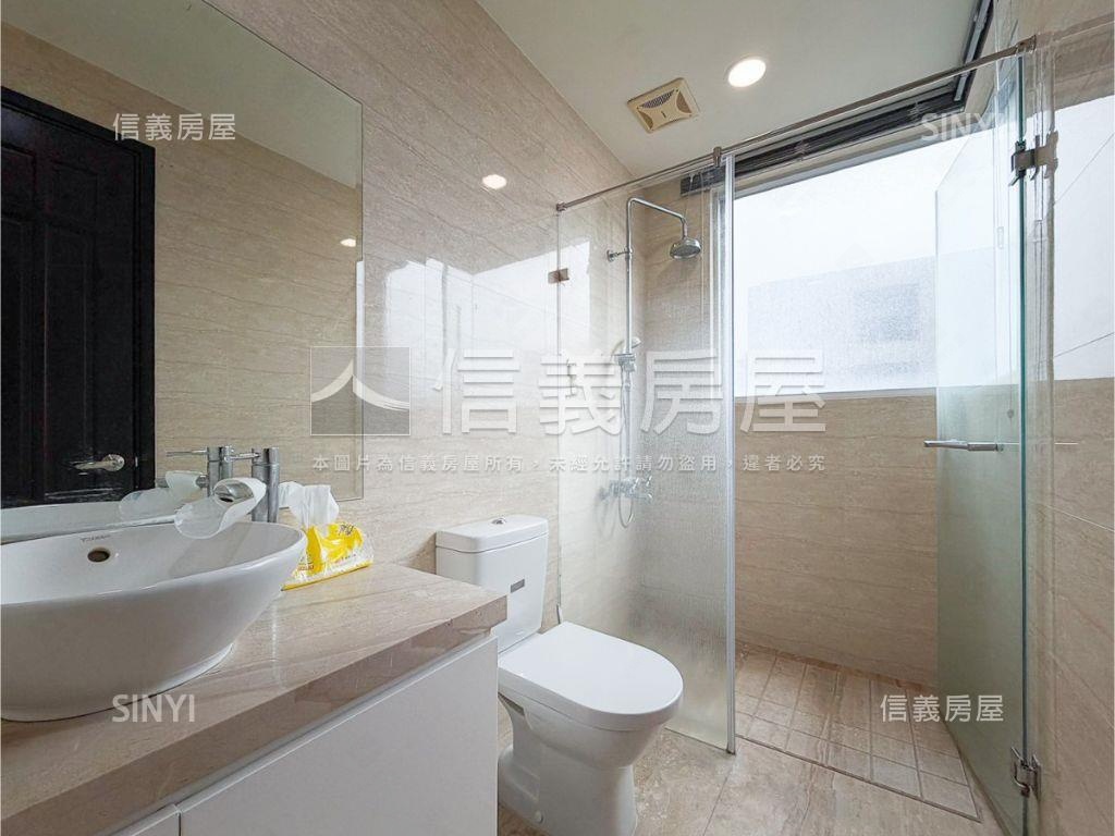 近高鐵站小資優先首選套房房屋室內格局與周邊環境