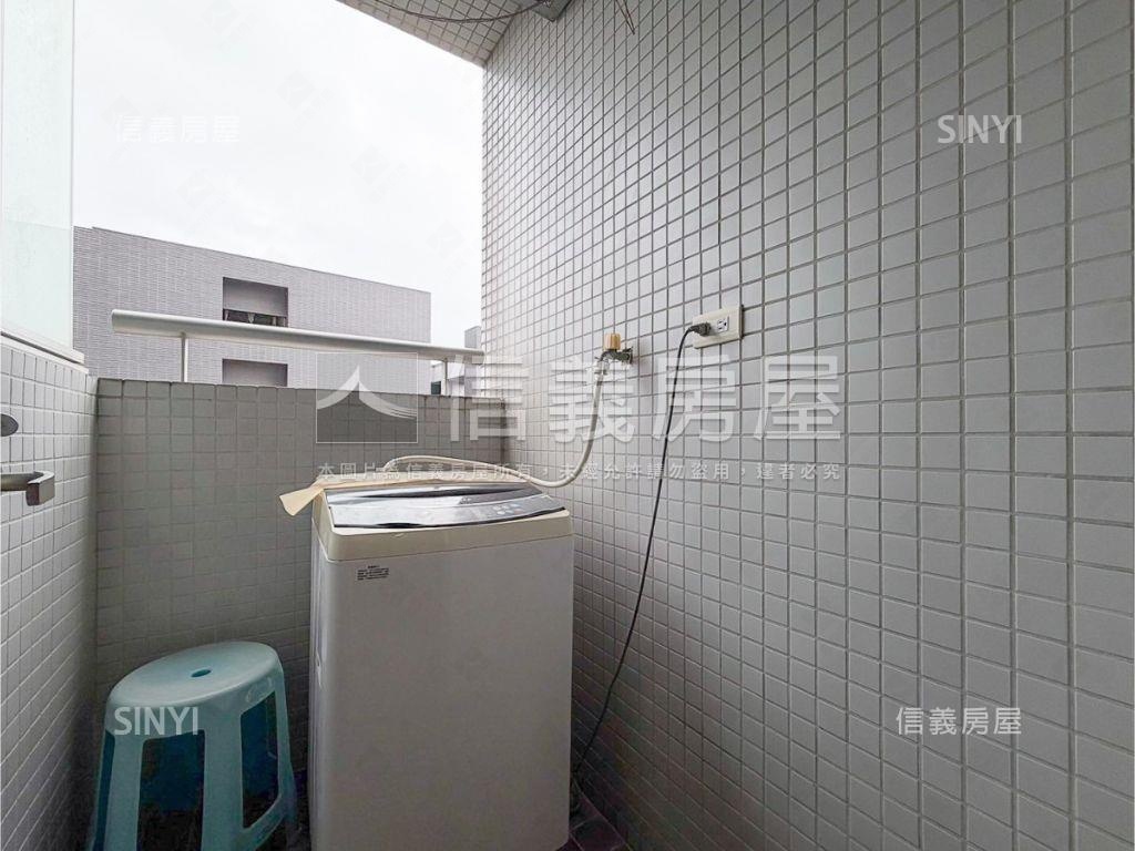 近高鐵站小資優先首選套房房屋室內格局與周邊環境