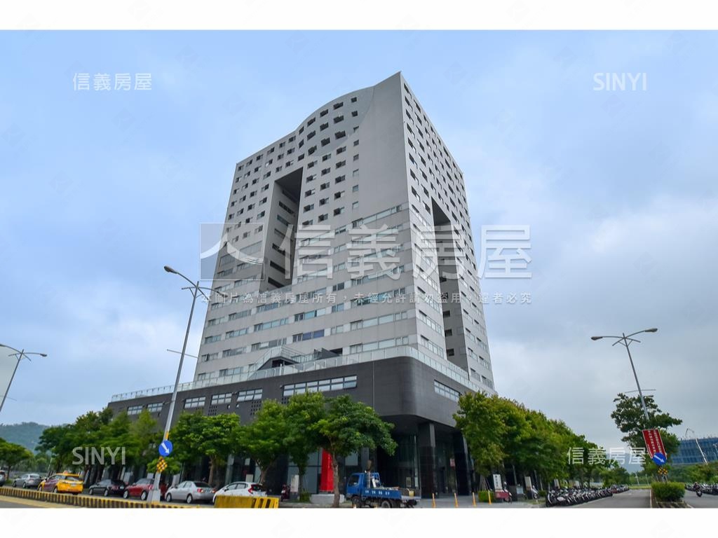 近高鐵站小資優先首選套房房屋室內格局與周邊環境