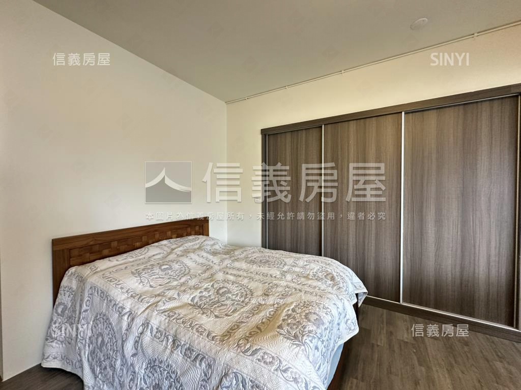 臻藏－東區美裝潢套房房屋室內格局與周邊環境