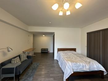 臻藏－東區美裝潢套房