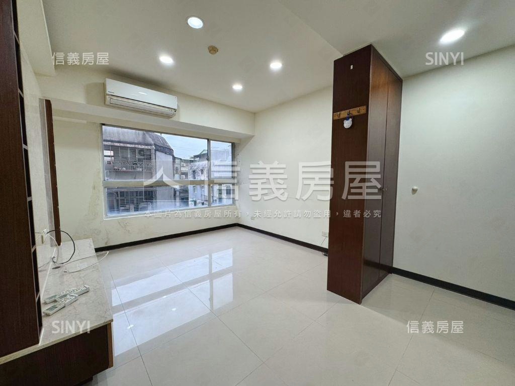 ⭐班芙戀人大三房美屋⭐房屋室內格局與周邊環境