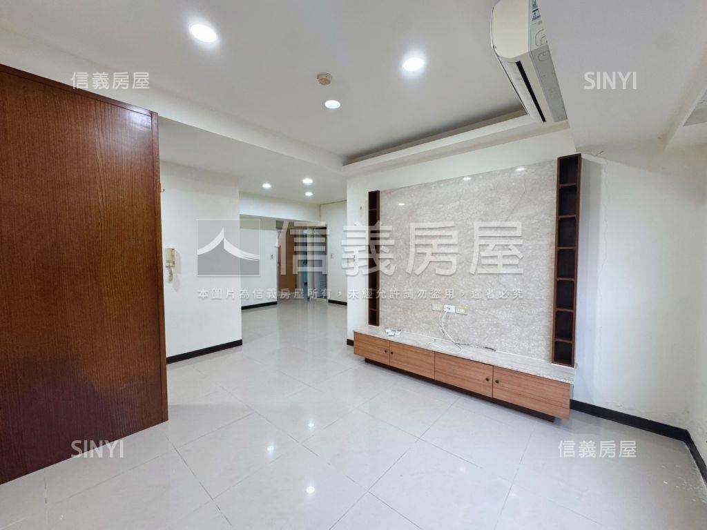 ⭐班芙戀人大三房美屋⭐房屋室內格局與周邊環境