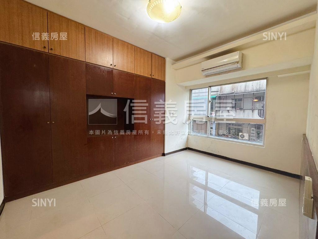 ⭐班芙戀人大三房美屋⭐房屋室內格局與周邊環境