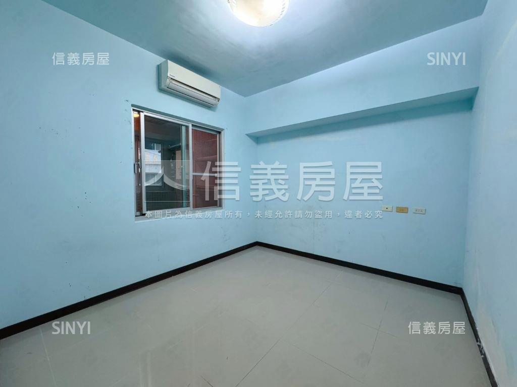 ⭐班芙戀人大三房美屋⭐房屋室內格局與周邊環境