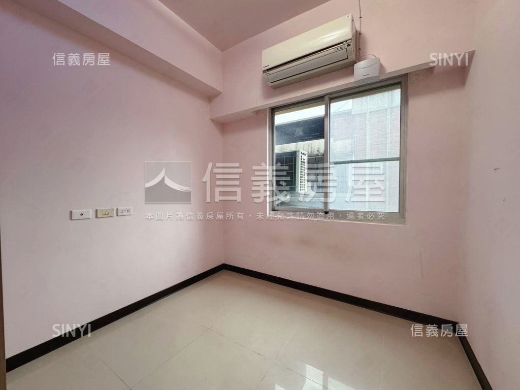 ⭐班芙戀人大三房美屋⭐房屋室內格局與周邊環境