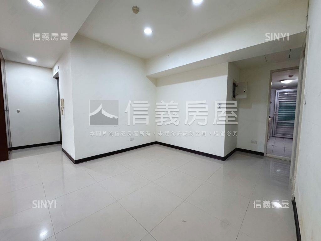 ⭐班芙戀人大三房美屋⭐房屋室內格局與周邊環境