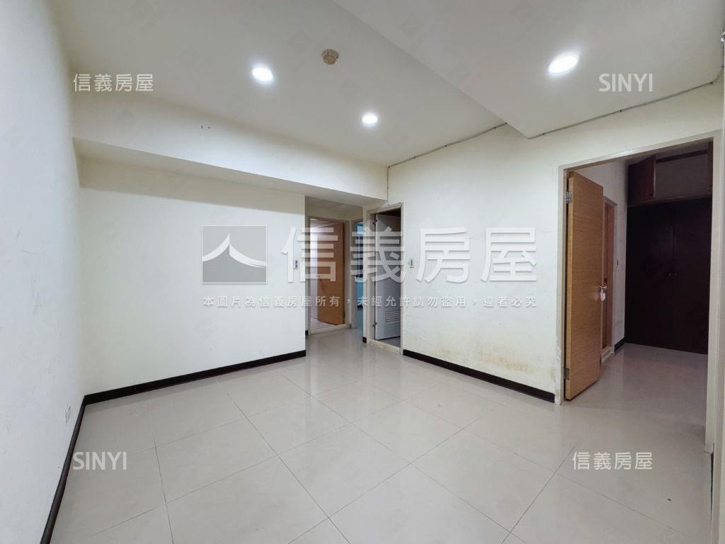 ⭐班芙戀人大三房美屋⭐房屋室內格局與周邊環境