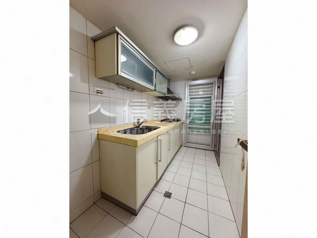 ⭐班芙戀人大三房美屋⭐房屋室內格局與周邊環境