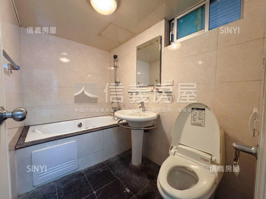 ⭐班芙戀人大三房美屋⭐房屋室內格局與周邊環境