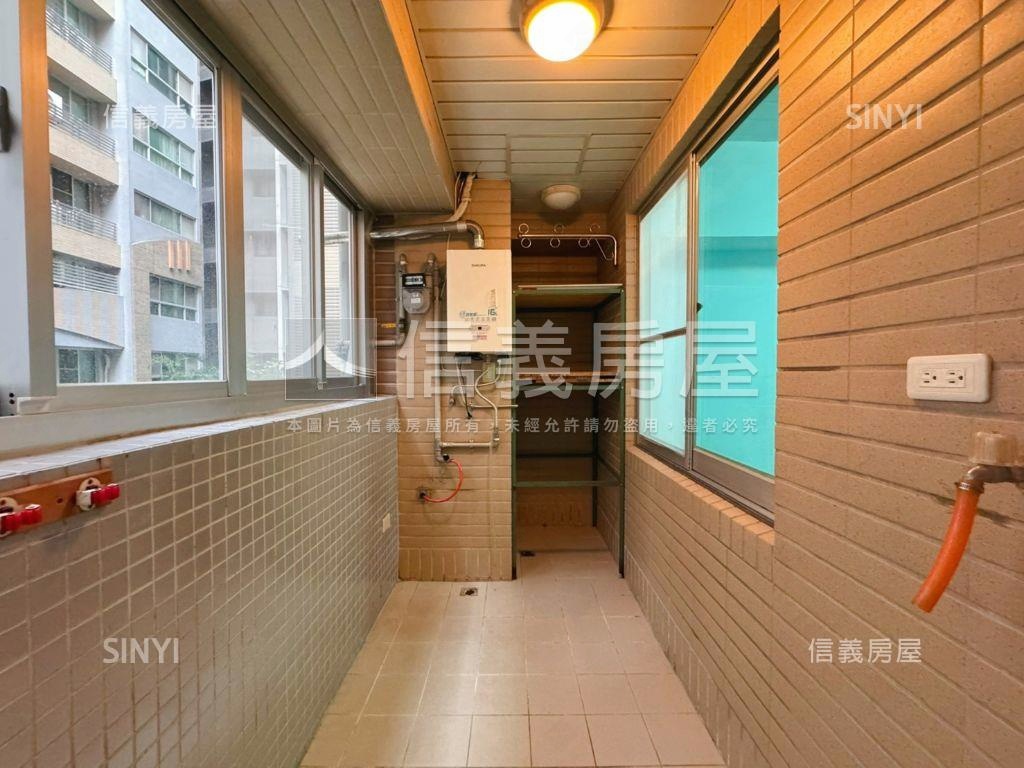 ⭐班芙戀人大三房美屋⭐房屋室內格局與周邊環境