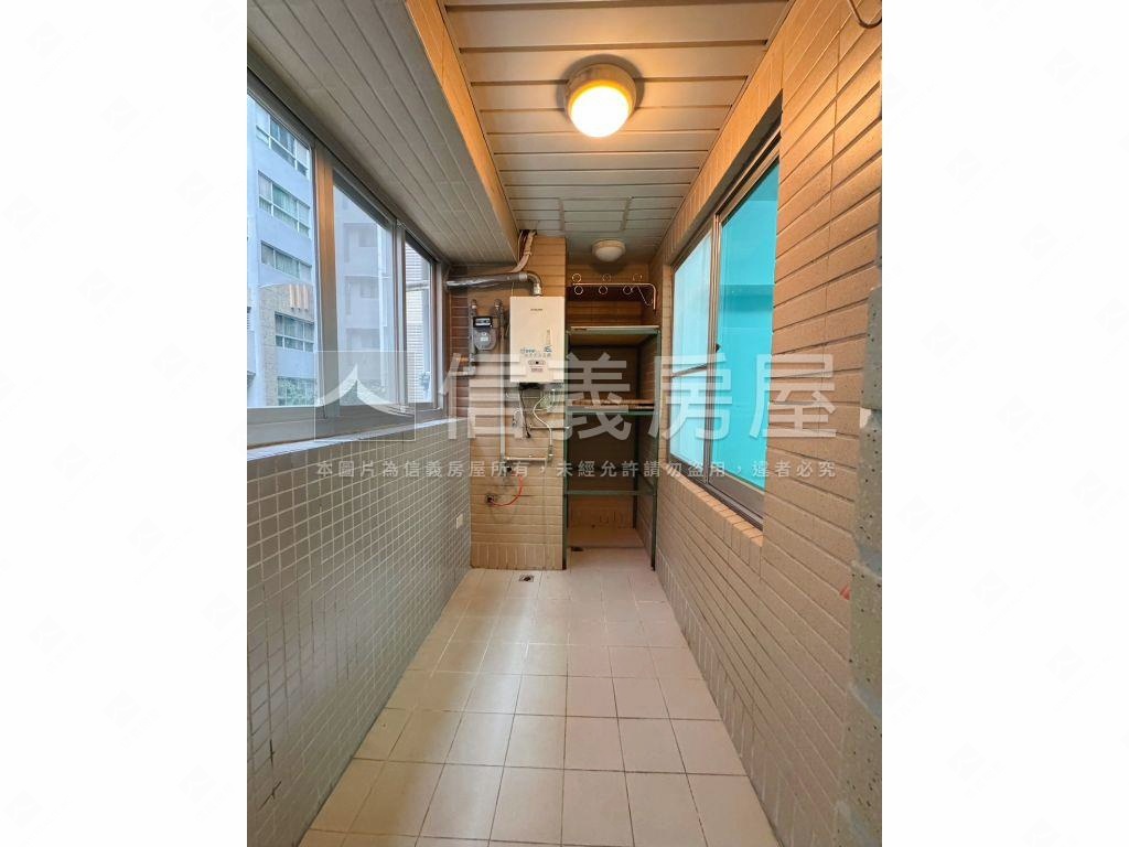 ⭐班芙戀人大三房美屋⭐房屋室內格局與周邊環境