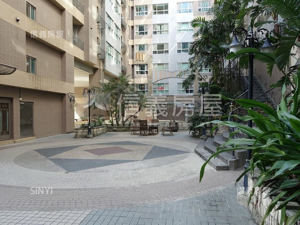 ⭐班芙戀人大三房美屋⭐房屋室內格局與周邊環境