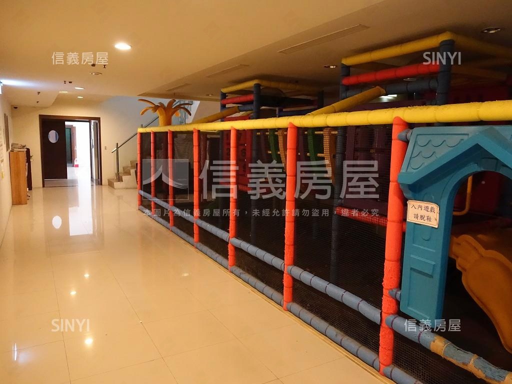 ⭐班芙戀人大三房美屋⭐房屋室內格局與周邊環境