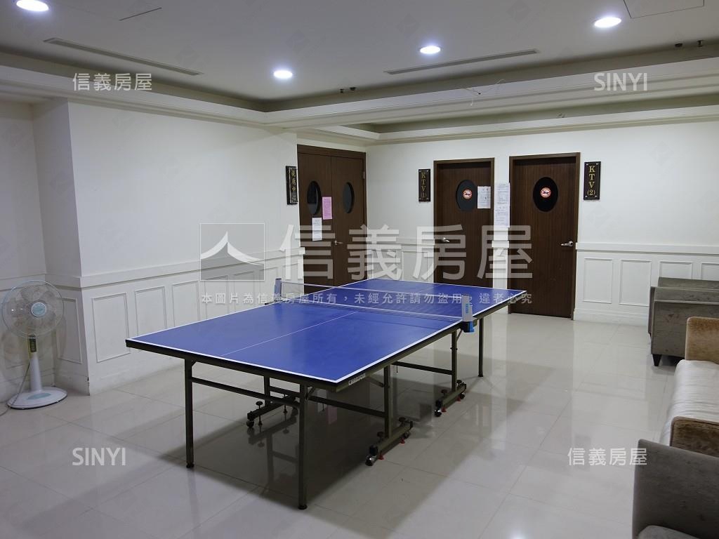 ⭐班芙戀人大三房美屋⭐房屋室內格局與周邊環境