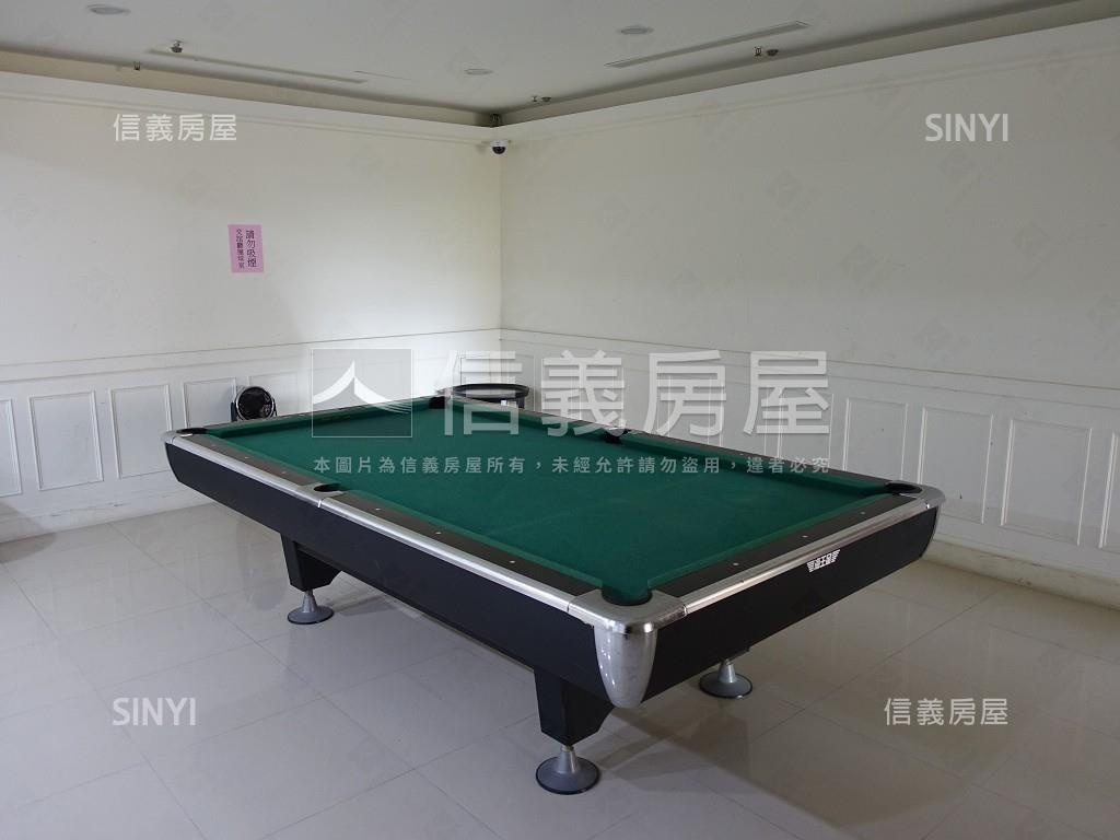 ⭐班芙戀人大三房美屋⭐房屋室內格局與周邊環境