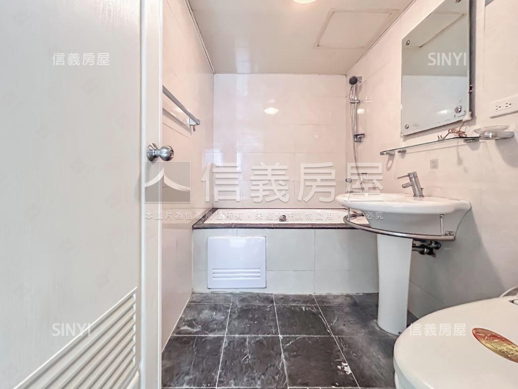 ⭐班芙戀人大三房美屋⭐房屋室內格局與周邊環境