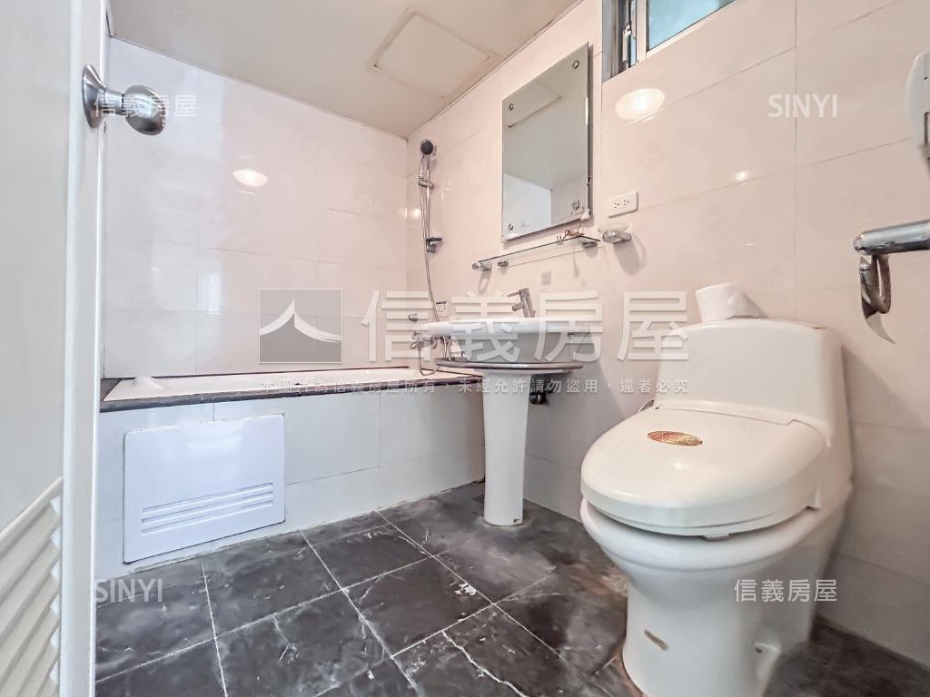 ⭐班芙戀人大三房美屋⭐房屋室內格局與周邊環境