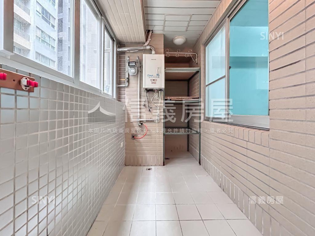 ⭐班芙戀人大三房美屋⭐房屋室內格局與周邊環境