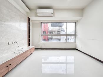 ⭐班芙戀人大三房美屋⭐