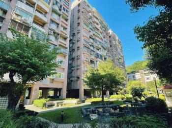 好停Ｂ１大車位