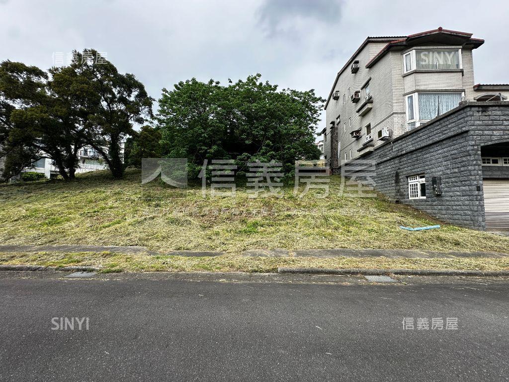 愛迪生方正土地房屋室內格局與周邊環境